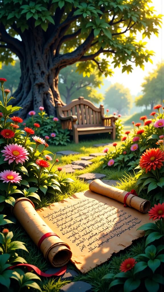 واصف علی واصف کے حکمت بھرے اقوال