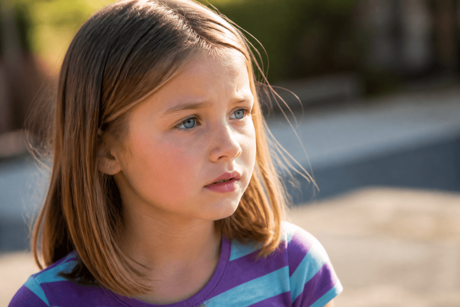 Learn Like Zoe: 3 Rules for Overcoming Fear of Mistakes