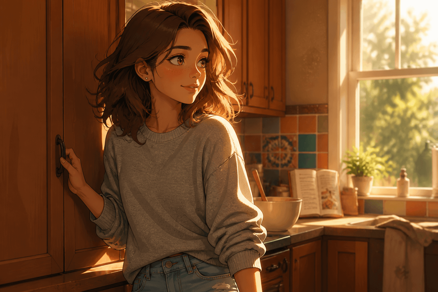 Mistakes Are Secret Superheroes in Disguise