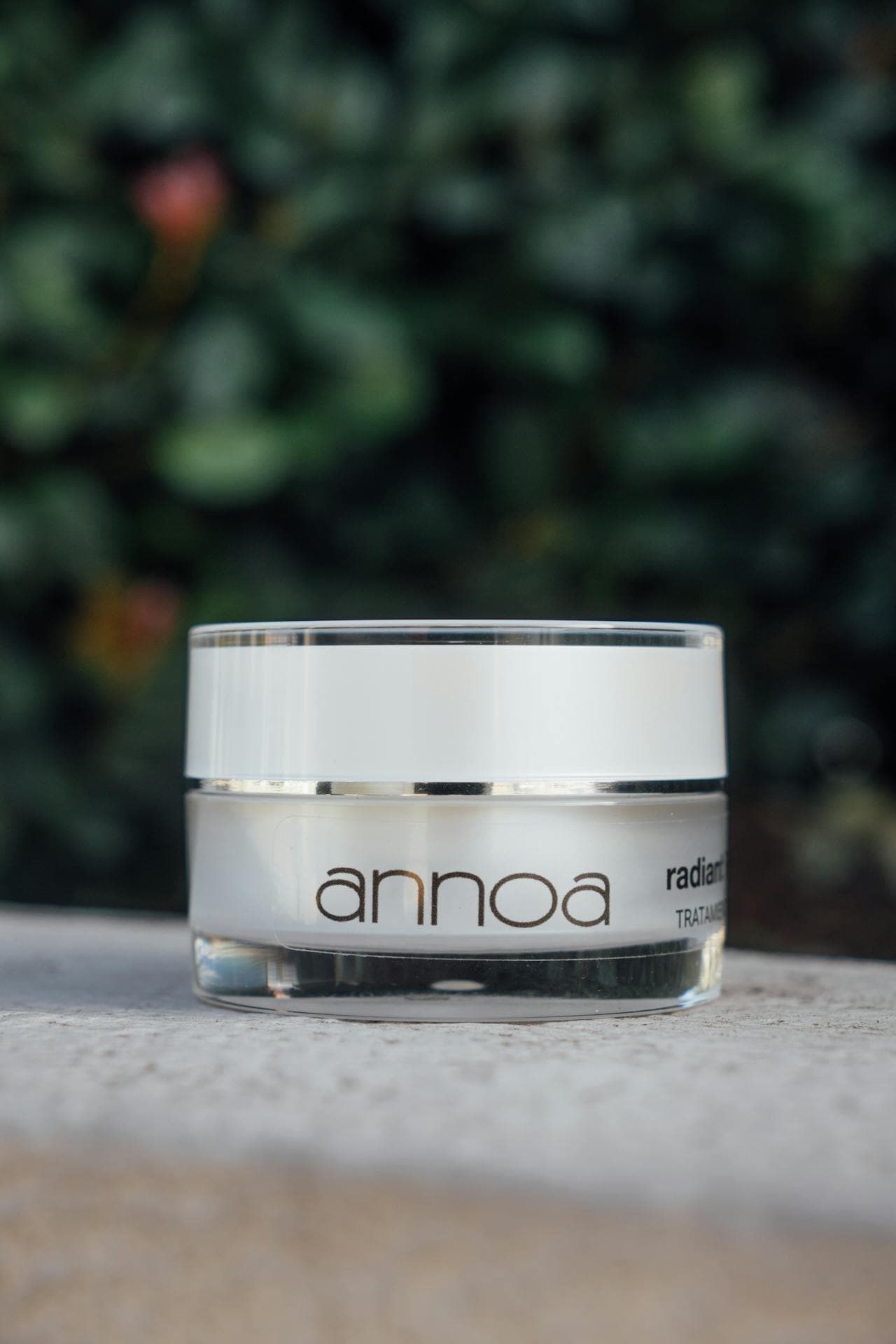 Mini Figures Skincare