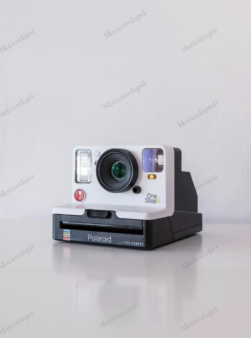 AI Watermark Remover