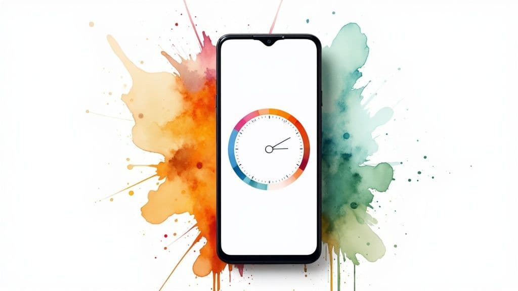 How Long Should an Instagram Reel Be to Go Viral